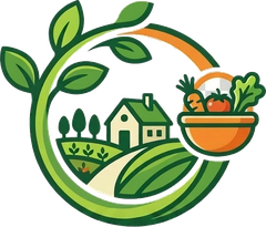 FarmLoop